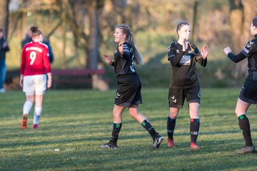 Bild 388 - F Rot Schwarz Kiel - SV Henstedt Ulzburg 2 : Ergebnis: 1:1